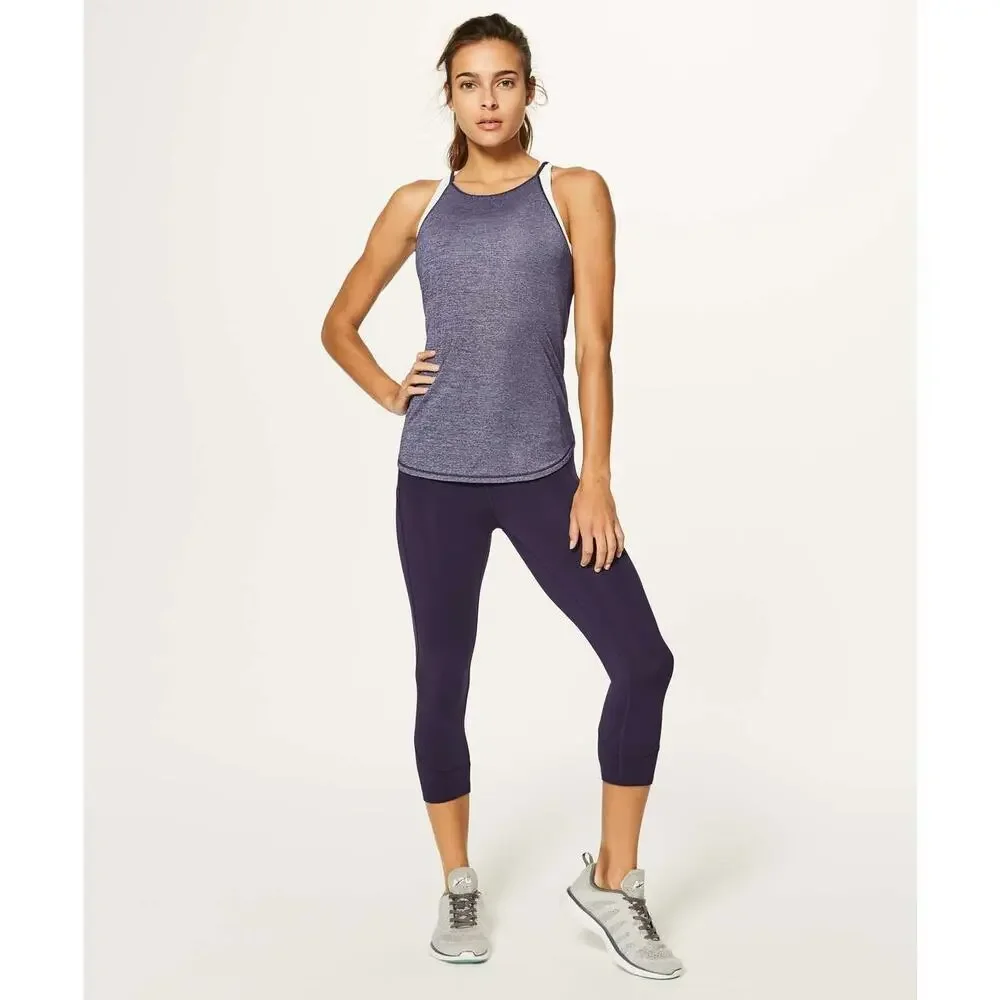 lululemon athletica lululemon fast